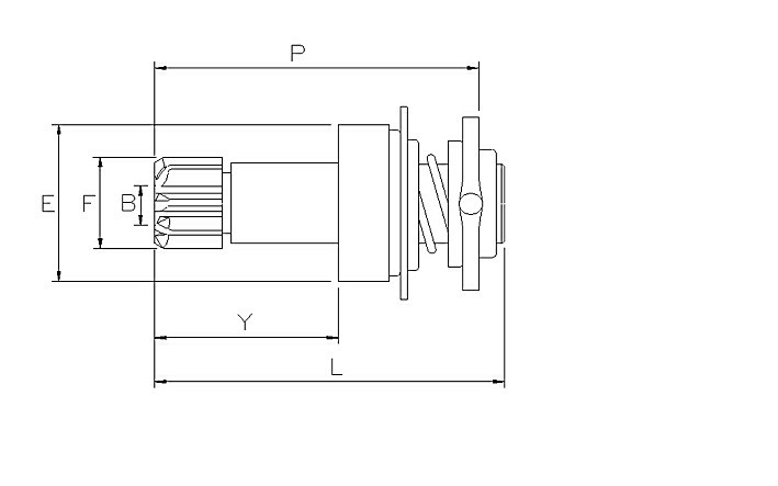 Bendix electromotor G 1668 1.jpg